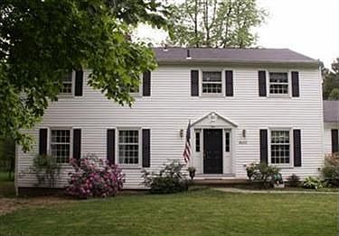 1st image of 6311 Elmcrest Dr