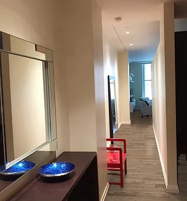 Rented by Prime Realty Luxury | media 35