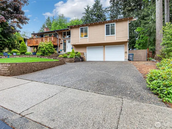 33762 32nd Avenue SW, Federal Way, WA 98023