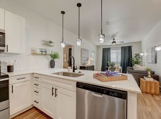 1020 Solace Pond Vw #B303, Colorado Springs, CO 80915