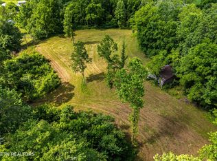 3054 Sherm Mountain Rd, Sneedville, TN 37869