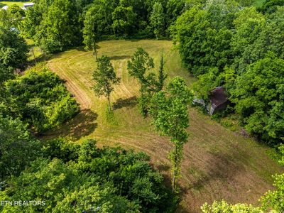 3054 Sherm Mountain Rd, Sneedville, TN, 37869