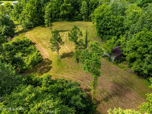 3054 Sherm Mountain Rd, Sneedville, TN 37869