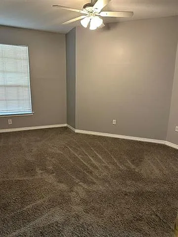 505 Spartan Dr #3101 — Photo 17