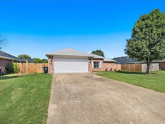 4th image of 2906 Pagosa St