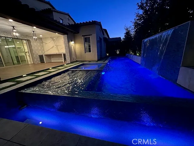 77 Sunset Cv — Photo 25