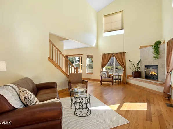 775 Grundel Way, Gypsum, CO 81637