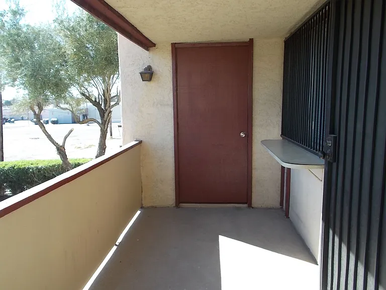 3168 S Eastern Ave #48 — Photo 15
