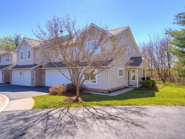 2235 Whitney Ct, Blacksburg, VA 24060