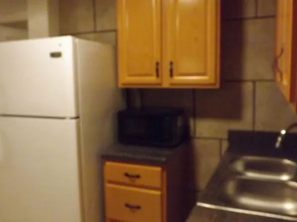 2327 Hicks Ave #1, San Antonio, TX 78210