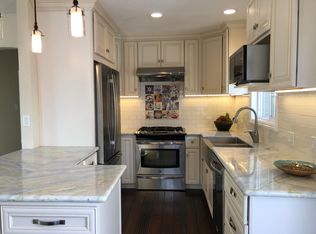 6601 E Ocean Blvd #X, Long Beach, CA 90803
