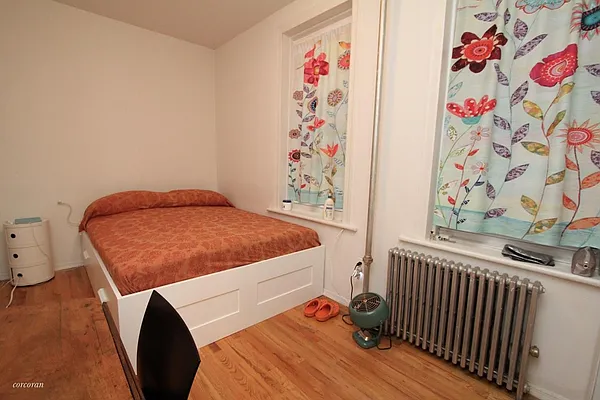 Rented by Citi Habitats | media 25