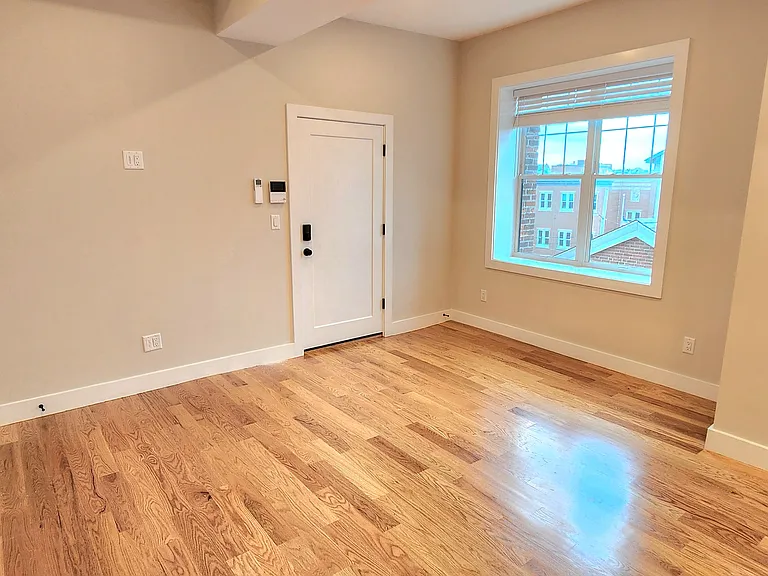 58 Lubec St #6 — Photo 6