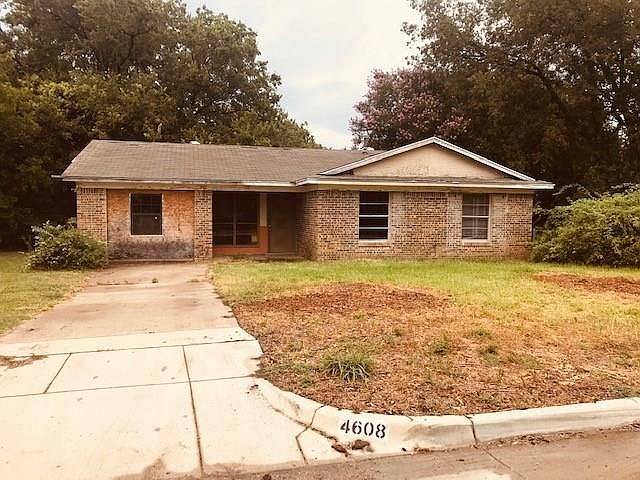 1st image of 4608 Carlyle Dr