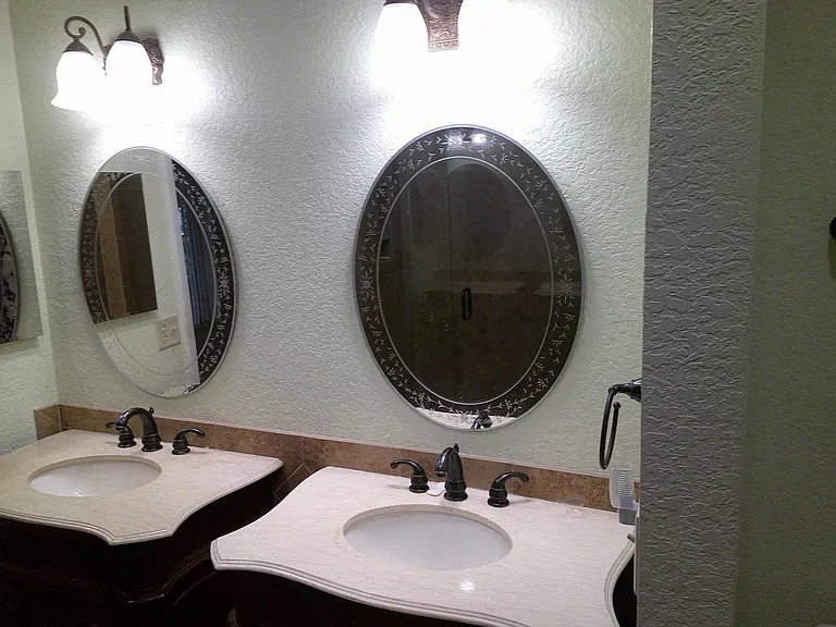 4291 Coral Springs Dr — Photo 3