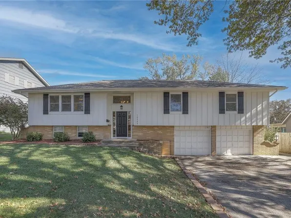 10923 Cleveland Ave, Kansas City, MO 64137