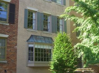 1819 Corcoran St NW #7, Washington, DC