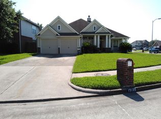 15135 Walden Park Ct, Houston, TX 77049