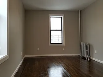 Rented by Bruma Realty LLC