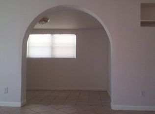 10851 Java Dr, Jacksonville, FL 32246