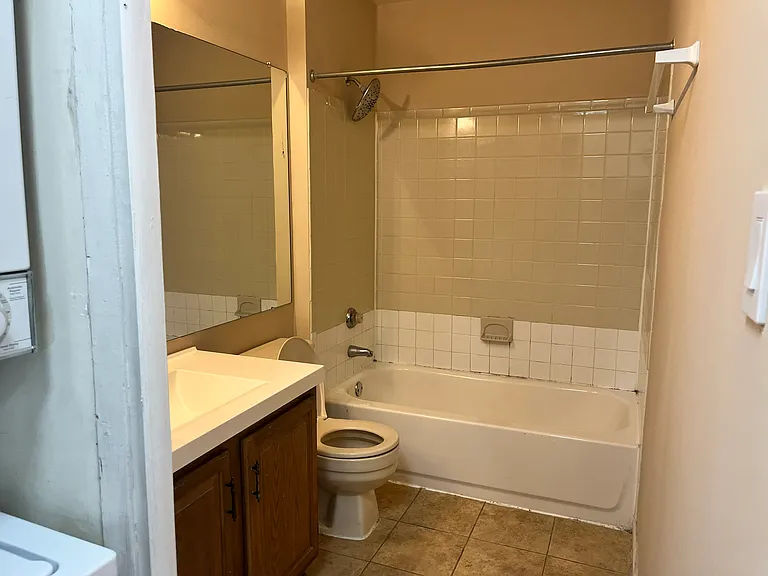 1106 Aspen Dr — Photo 10