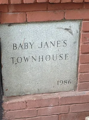 Rented by Mirador Real Estate | media 20