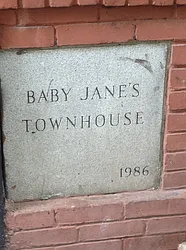 Rented by Mirador Real Estate