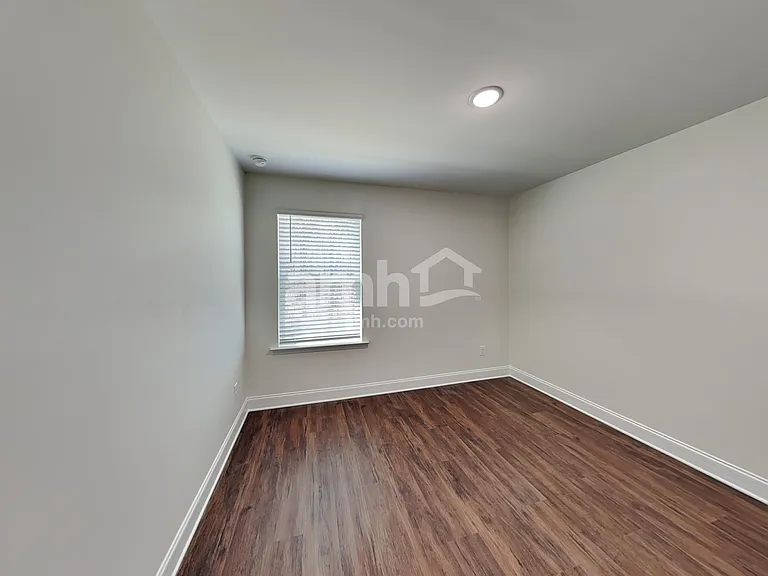 13018 Redwind Dr — Photo 24