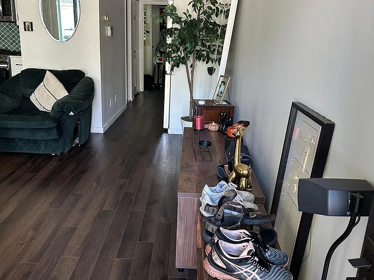 274 M St SW #274 — Photo 6