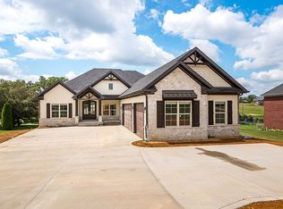 8836 Highland Lake Dr, Georgetown, IN 47122