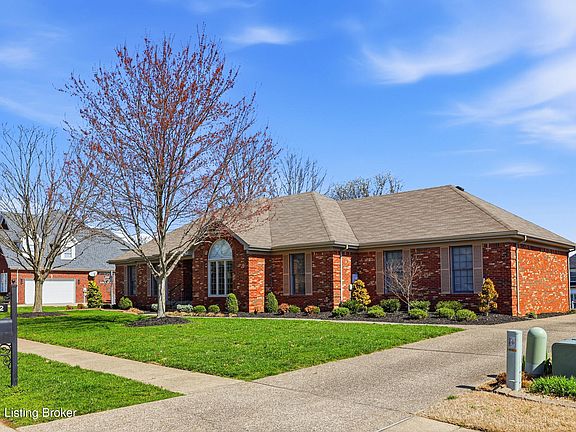 2nd image of 4232 Stilger Cir