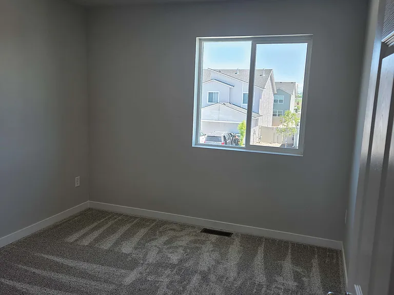 7303 S Bungalow Ave — Photo 19