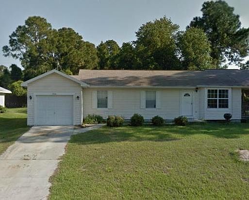 1st image of 3546 Oasis Ave