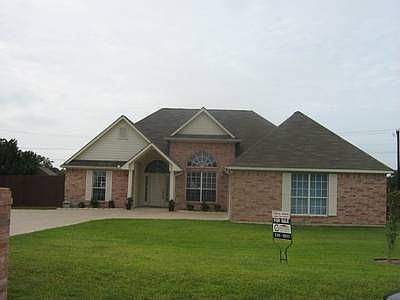 1st image of 409 Bellwood Dr