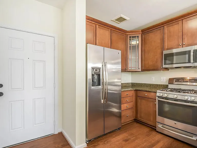 3850 Clara Downey Ave #24 — Photo 3