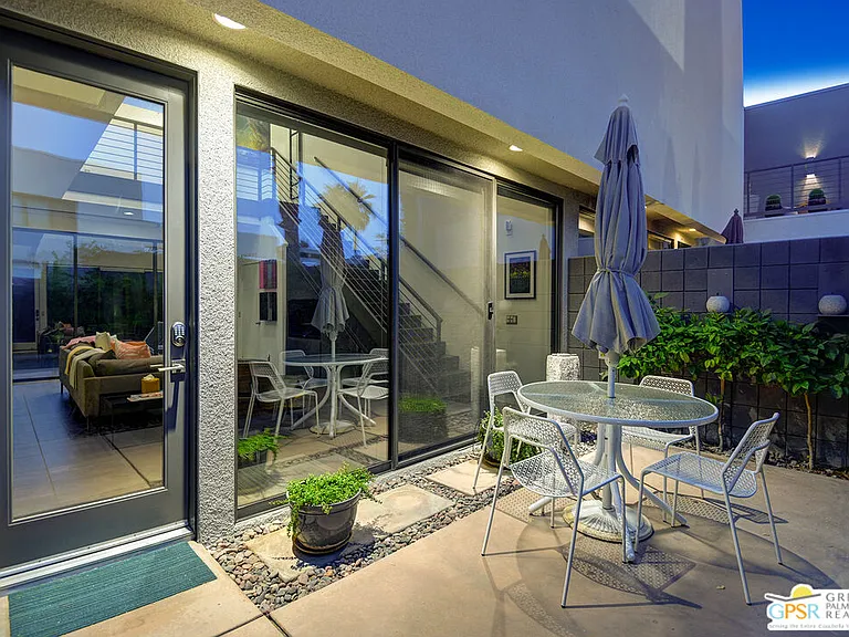 1456 E Baristo Rd — Photo 6