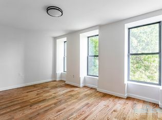 356A Vernon Ave FLOOR 2, Brooklyn, NY 11206