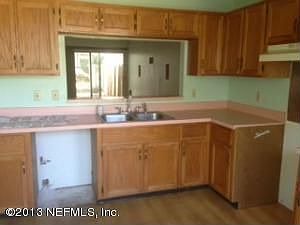 4th image of 1329 Cove Landing Dr