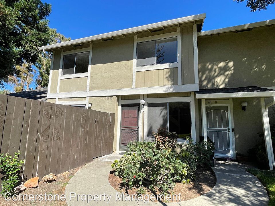 1st image of 2146 Galveston Ave Unit C