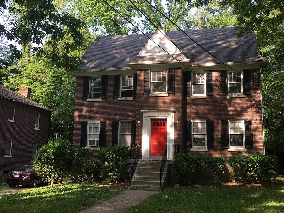 226 Mount Holly 
