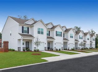 1864 Pheasant Trace Cir, Kernersville, NC 27284