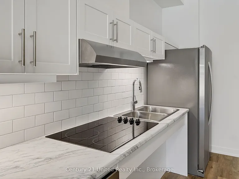 1687 Highway 2 Rd #207 — Photo 36