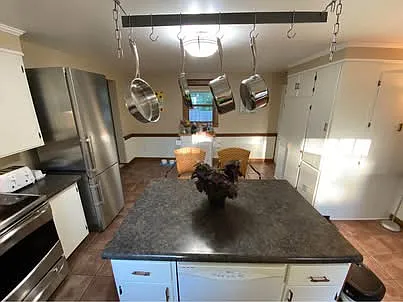 1632 Ellis St — Photo 23