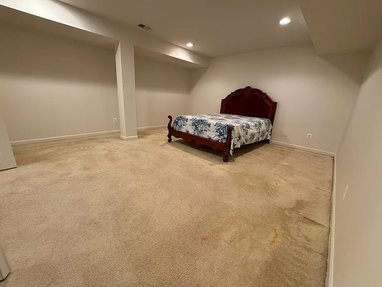 16495 Boatswain Cir — Photo 27
