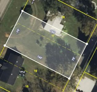 307 Walnut Ave, South Pittsburg, TN, 37380