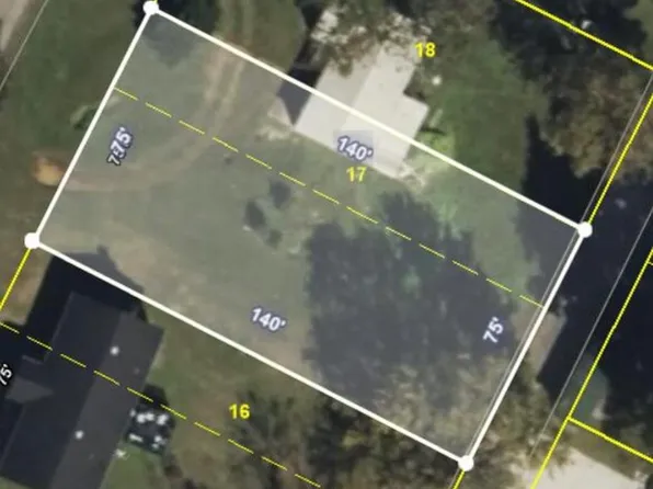 307 Walnut Ave, South Pittsburg, TN 37380