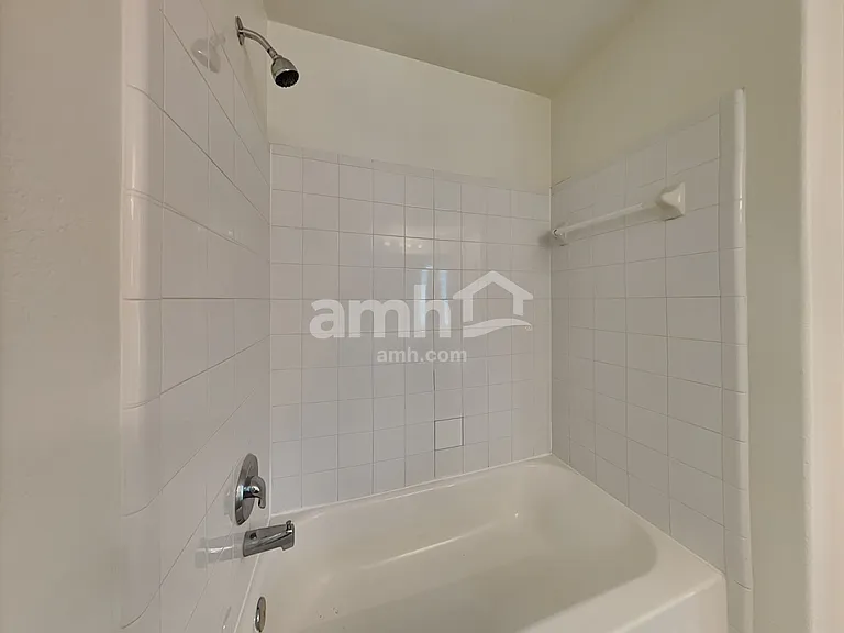 11110 Vanilla Circle Ct — Photo 19