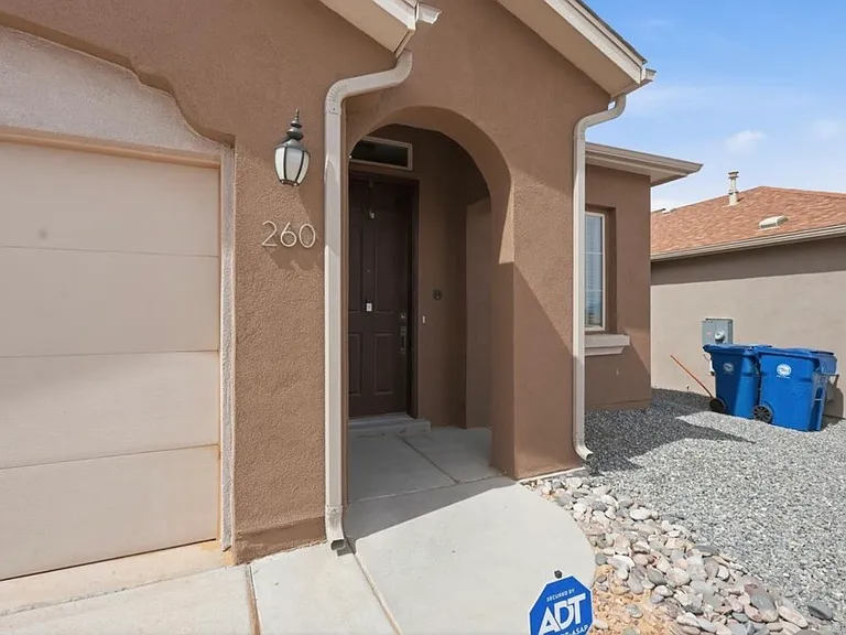 260 Capulin Peak Ave SW — Photo 17