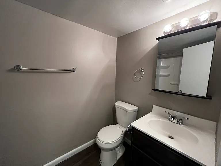 2518 Moorman Ave #1 — Photo 6