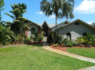 6402 River Rd, New Pt Richey, FL 34652